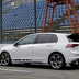 volkswagen golf gti clubsport 2024 02