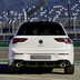volkswagen golf gti clubsport 2024 05