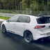 volkswagen golf gti clubsport 2024 06