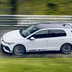 volkswagen golf gti clubsport 2024 07