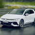 volkswagen golf gti clubsport 2024 08