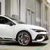 volkswagen golf gti clubsport 2024 11