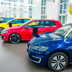 volkswagen golf produzione wolfsburg 50 anni 02