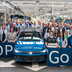 volkswagen golf produzione wolfsburg 50 anni 03