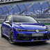 volkswagen golf r 2024 06 02