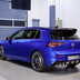 volkswagen golf r 2024 06 08