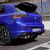 volkswagen golf r 2024 06 09