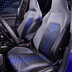 volkswagen golf r 2024 06 11