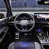 volkswagen golf r 2024 06 12