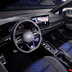 volkswagen golf r 2024 06 13