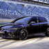 volkswagen golf r 2024 06 15
