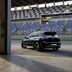 volkswagen golf r 2024 06 19