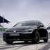 volkswagen golf r 2024 06 20