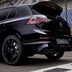 volkswagen golf r 2024 06 23