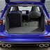 volkswagen golf r 2024 06 32