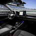 volkswagen golf r 2024 06 33