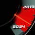 2013 2023 shutterstock 2351124457 prova claro1