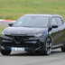 alfa romeo junior veloce 2024 07 videoprova