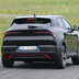 alfa romeo junior veloce 2024 07 videoprova 02