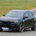 alfa romeo junior veloce 2024 07 videoprova 04