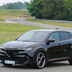 alfa romeo junior veloce 2024 07 videoprova 06