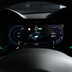alfa romeo junior veloce 2024 07 videoprova 09