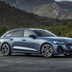 audi a5 2024 07 06