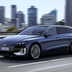 audi a6 e tron 2024 07 05