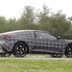 bmw neue klasse coupe 10 1536x1026