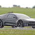 bmw neue klasse coupe 4 1536x1026