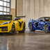 chevrolet corvette zr1 2024 07