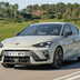 cupra leon 2024