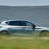 cupra leon 2024 2