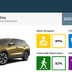 euroncap 2024 skoda kodiaq datasheet