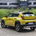 fiat grande panda 2024 07 01