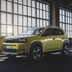 fiat grande panda 2024 07 02