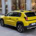fiat grande panda 2024 07 08