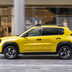 fiat grande panda 2024 07 10