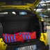 fiat grande panda 2024 07 13