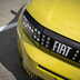 fiat grande panda 2024 07 15