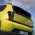 fiat grande panda 2024 07 16