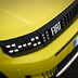 fiat grande panda 2024 07 17