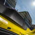 fiat grande panda 2024 07 20