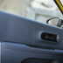fiat grande panda 2024 07 21