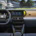 fiat grande panda 2024 07 22