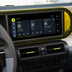fiat grande panda 2024 07 25