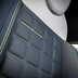 fiat grande panda 2024 07 32