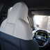 fiat grande panda 2024 07 33