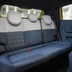 fiat grande panda 2024 07 34