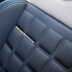 fiat grande panda 2024 07 36